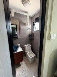 Blk 93 Bedok North Avenue 4 (Bedok), HDB 4 Rooms #628877121